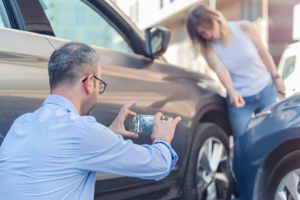 Auto Insurance Axis serves Piru drivers