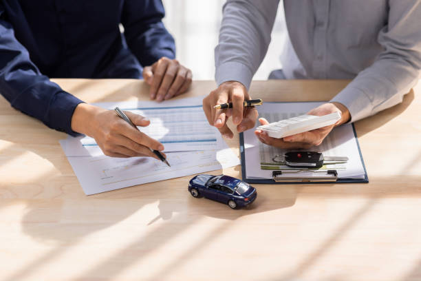 Car insurance options for Piru residents